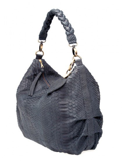 EMY BAG SP DARK GREY_SMALL-420x570