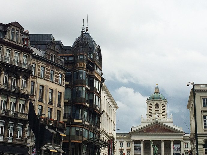 stadttour-bruessel-mont-des-arts